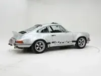 Usata Porsche 911 Carrera 4 250 CV (183 kW) 1989 Altri Coupé