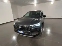 Usata Ford Kuga Titanium 151 CV (111 kW) 2025 Magnetic SUV