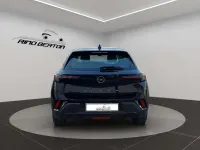 Usata Opel Mokka Edition 101 CV (74 kW) 2021 Nero SUV