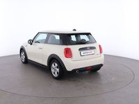 usata Mini Cooper 1.5 5 porte