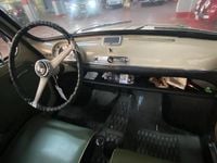 Usata Fiat 600 La Prima 31 CV (22 kW) 1964 Beige Utilitaria