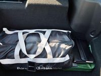 Usata Porsche 911 Carrera 4S 321 CV (236 kW) 2003 Argento Coupé