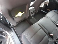 Usata Ford Kuga ST-Line 120 CV (88 kW) 2021 Grigio SUV