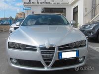 usata Alfa Romeo 159 - 2005
