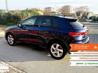 Usata Audi Q3 Business 149 CV (109 kW) 2021 SUV