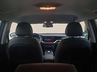 Usata Kia Niro 28 kW (39 CV) 2021 SUV