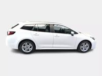 Usata Toyota Corolla Business Edition 97 CV (71 kW) 2022 Station wagon