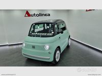 Nuova Fiat Topolino 5 kW (8 CV) 2025 Utilitaria