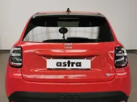 Usata Fiat 600 La Prima 61 kW (84 CV) 2024 Blu SUV
