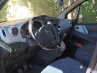 Usata Citroën Berlingo 90 CV (66 kW) 2012 Monovolume