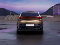 Nuova Cupra Tavascan Endurance 210 kW (286 CV) 2026 Bronzo century opaco SUV