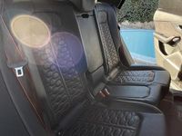 Usata Audi RS Q8 2024 SUV