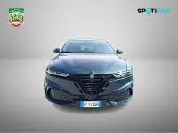 Nuova Alfa Romeo Tonale 175 CV (128 kW) 2026 Verde SUV