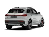 Nuova Audi Q5 S-Line 204 CV (150 kW) 2026 Grigio SUV