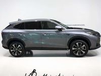 Nuova MG HS Comfort 170 CV (125 kW) 2025 Grigio SUV