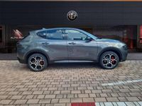 usata Alfa Romeo Crosswagon Tonale 1.3 280CV PHEV AT6Veloce