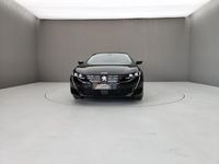 usata Peugeot 508 1.5 BLUEHDI 130CV ALLURE PACK EAT8