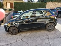 usata Lancia Ypsilon 1.2 Gold 2020