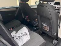 Usata Citroën C4 2012 Monovolume