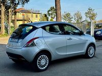 Usata Lancia Ypsilon S 95 CV (69 kW) 2015 Utilitaria