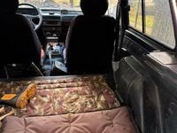 Usata Lada niva 2000 SUV