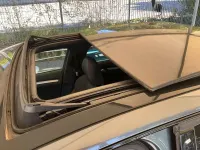 Usata Audi S3 Ambiente 208 CV (152 kW) 2017 Berlina
