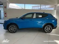 Nuova Alfa Romeo Tonale Sprint 174 CV (127 kW) 2026 Blu misano SUV