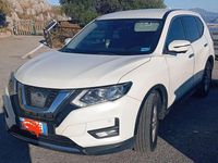 Usata Nissan X-Trail 131 CV (96 kW) 2019 SUV