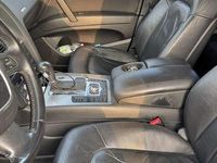 Usata Audi Q7 232 CV (170 kW) 2007 SUV