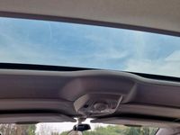 Usata Citroën C4 Picasso 115 CV (84 kW) 2014 Monovolume