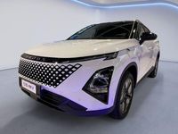 Nuova Omoda 5 224 CV (164 kW) 2025 Other SUV