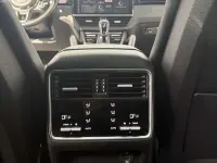 Usata Porsche Cayenne 340 CV (250 kW) 2018 SUV
