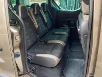 Usata Citroën Berlingo 109 CV (80 kW) 2013 Monovolume