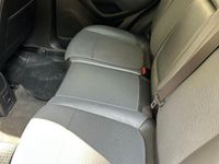 Usata Opel Mokka 2014 Nero SUV