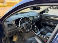 Usata Renault Koleos Initiale Paris 177 CV (130 kW) 2019 Blu SUV