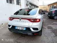 Usata Renault Arkana R.S. 94 CV (69 kW) 2022 SUV