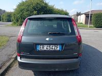 usata Ford C-MAX 2008