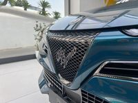 Nuova Alfa Romeo GT Junior 145 CV (106 kW) 2025 Blu SUV