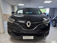 usata Renault Kadjar 1.5 dci energy Hypnotic16 (magnetik) 110cv