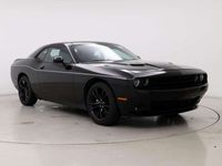 usata Dodge Challenger Challenger3.6 V6 SXT Plus 305cv at8