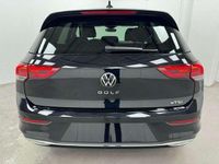 usata VW Golf MOVE 1.0 eTSI DSG 110CV *NAVI+LED+16"* ONLY PROMO!