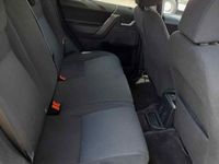 Usata Land Rover Freelander 2 S 160 CV (117 kW) 2009 Bianco SUV