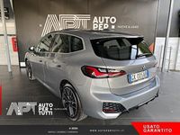 Usata BMW 220 Comfort Edition 156 CV (114 kW) 2022 Station wagon