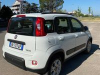 usata Fiat Panda 3ª serie - 2013