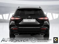 usata Mercedes 200 GLA SUVd Automatic Progressive Advanced Plus nuova a Verona