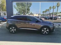 Usata Peugeot 3008 Active 131 CV (96 kW) 2020 Grigio SUV