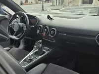 Usata Audi TT 179 CV (131 kW) 2016 Coupé
