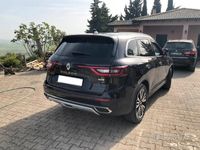 usata Renault Koleos dCI 175cv X-Tronic Initiale Paris