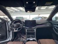 Nuova BYD Seal U Comfort 98 CV (72 kW) 2025 Bianco SUV