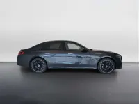 Nuova Mercedes E300 AMG Line Premium 197 CV (144 kW) 2026 Grigio grafite Berlina